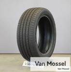Maxxis Bravo HPM 5 235/50/R18 97V, 18 inch, Gebruikt, Ophalen of Verzenden, 235 mm
