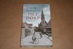 Het Dorp - Een geschiedenis, Boeken, Ophalen of Verzenden, 20e eeuw of later, Zo goed als nieuw
