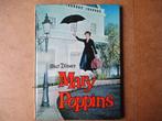 adv8484 mary poppins hc, Boeken, Ophalen, Gelezen