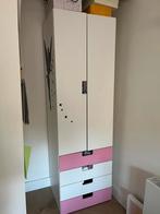 Ikea Smastad kast en kommode, Kinderen en Baby's, Ophalen, Gebruikt, Minder dan 75 cm, 50 tot 70 cm