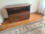 GRATIS Houten TV Kastje met Opbergruimte, Ophalen, Klassiek, 50 tot 100 cm, Minder dan 100 cm