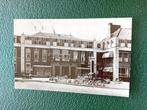 Ansichtkaart Culemborg, Verzamelen, Ophalen of Verzenden