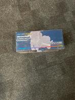 RMS Krukas voor Scooters - Nieuw in Doos, Ophalen of Verzenden