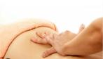 Ontspannings massage 1 uur of 1,5 uur, Ontspanningsmassage