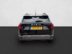 Dacia Duster 1.6 Hybrid 140 Expression CAMERA / CRUISE / PDC, Auto's, Dacia, Stof, Gebruikt, 4 cilinders, Duster