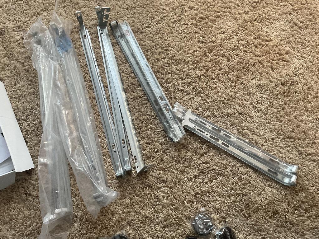 Radiator beugels, Ophalen, Nieuw, Radiator, 30 tot 80 cm