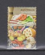 KG29 Australië 2, Postzegels en Munten, Postzegels | Oceanië, Ophalen