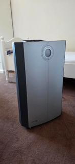 Mobiele Airco Zibro P629, Witgoed en Apparatuur, Ophalen, Zo goed als nieuw