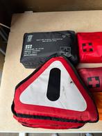 Verband doos, Ophalen of Verzenden, Zo goed als nieuw