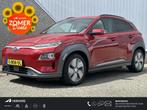 Hyundai Kona EV Premium 64 kWh Navigatie / Cruise control /, Gebruikt, Origineel Nederlands, 204 pk, 64 kWh