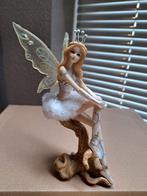 Mooi elfje, Ophalen of Verzenden, Zo goed als nieuw