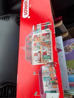 Nieuw in doos schleich horse club, Ophalen of Verzenden, Zo goed als nieuw