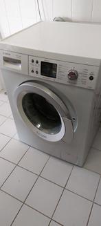 Wasmachine bosch exclusiv, Ophalen of Verzenden