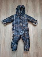 Lodger Ski pak maat 80, Lodger, Jongetje of Meisje, Ophalen of Verzenden, Zo goed als nieuw