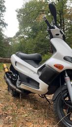 RUNNER 187cc A1!!, Ophalen of Verzenden
