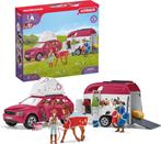 schleich horse club, ., Nieuw, Ophalen of Verzenden, .