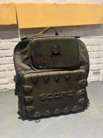 Nash scope ops ruckall, Watersport en Boten, Ophalen of Verzenden, Zo goed als nieuw, Overige typen