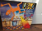 UB-40 Vinyl, Cd's en Dvd's, Vinyl | Pop, Ophalen of Verzenden, 2000 tot heden, Gebruikt
