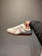 maison margiela gats maat 44, Kleding | Heren, Ophalen of Verzenden, Zo goed als nieuw, Overige kleuren