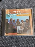CD - BZN Mon Amour, Ophalen of Verzenden, Zo goed als nieuw
