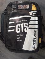 Core  GTS 5 KITE, Watersport en Boten, Kitesurfen, Geen board, Ophalen of Verzenden, Gebruikt, 11 m²