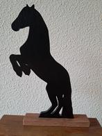 Stijgerend Fries paard, Ophalen of Verzenden, Nieuw