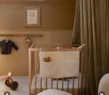 Wallcover Sandberg Behang 8 m 25, 0.53 cm breed beschikbaar voor biedingen