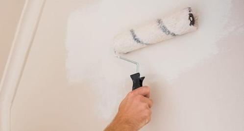 ERVAREN SCHILDERS en SLOOPWERKERS, Diensten en Vakmensen, Schilders en Behangers, Binnenschilderwerk, Buitenschilderwerk, Garantie
