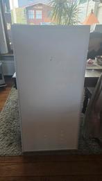 Infrarood LED paneel met Wifi, Doe-het-zelf en Verbouw, Platen en Panelen, Ophalen of Verzenden