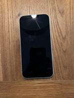 Iphone 14 plus 128 gb, Telecommunicatie, Mobiele telefoons | Apple iPhone, 128 GB, IPhone 14 Plus, Wit, Zo goed als nieuw