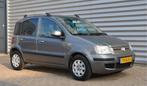 Fiat Panda 1.2 Edizione Cool Airco/AllSeason/OrgNL, Auto's, Fiat, Euro 5, Gebruikt, 1242 cc, Origineel Nederlands
