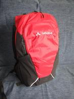 Vaude Tremalzo 10 Rugzak fietsrugzak vaude rugtas, Ophalen of Verzenden, Nieuw, Overige typen