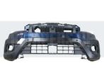 Bumper Suzuki SX4 S-Cross Facelift 16-71721-64R0 Voorbumper, Auto-onderdelen, Carrosserie en Plaatwerk, Gebruikt, Voor, 6 maanden garantie