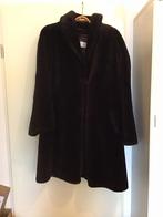 Nep Bontjas, Kleding | Dames, Maat 38/40 (M), Bruin, Bijenkorf, Ophalen of Verzenden