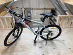 Giant Revel Mountainbike - Goede Staat, Fietsen en Brommers, Fietsen | Mountainbikes en ATB, Gebruikt, Hardtail, Heren, 49 tot 53 cm