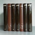 Complete serie van: Onze jaren - De wereld na 1945., Ophalen of Verzenden, 20e eeuw of later, Zo goed als nieuw, Prof A.F. Manning