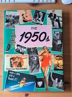 The 1950s - Edith Horsley, Ophalen of Verzenden, Zo goed als nieuw