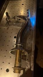 Professionele Tapzuil LED Verlichting, Ophalen, Zo goed als nieuw, Feestartikel, Overige