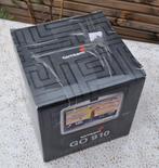 TomTom G910, Motoren, Ophalen of Verzenden, Zo goed als nieuw