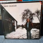 Lp david gilmour fame, Cd's en Dvd's, Ophalen of Verzenden, Zo goed als nieuw, 12 inch