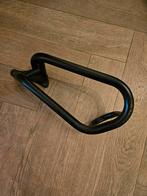 Valbeugel rechts Suzuki V-Strom 1050, Ophalen