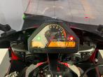 Honda CBR 1000 RR FIREBLADE (bj 2006), Motoren, 4 cilinders, Bedrijf, Super Sport, Meer dan 35 kW