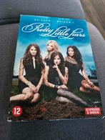 Pretty little liars seizoen 1 - dvd, Cd's en Dvd's, Dvd's | Tv en Series, Vanaf 12 jaar, Ophalen of Verzenden, Zo goed als nieuw