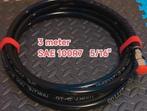 Hydraulische Besturing Slangen voor Stuursysteem van boten, Watersport en Boten, Ophalen of Verzenden, Nieuw, Motor en Techniek
