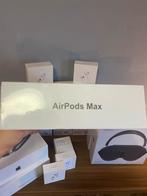 AirPods Pro 2 Airpods 4 Airpods Max Beste te vinden NIEUW, Telecommunicatie, Mobiele telefoons | Oordopjes, Ophalen of Verzenden