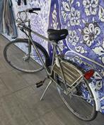 Grijze Halfords Cumberland, Ophalen, Jaren '60 of nieuwer, Halfords, -