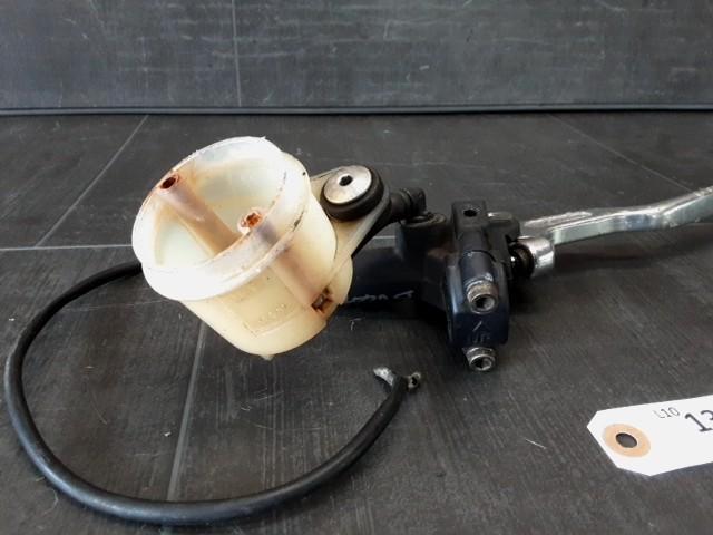 Ducati Rempomp D1-61935, Motoren, Accessoires | Overige