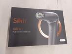 Silk'n 7 Ontharingsapparaat - Nieuw in Doos!, Witgoed en Apparatuur, Persoonlijke-verzorgingsapparatuur, Ophalen of Verzenden