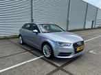 Audi A3 Sportback Pro Line Plus 1.4 TFSI LED | Navi | Alcant, 1300 kg, 4 cilinders, Alcantara, Origineel Nederlands