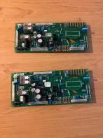 AGPO Ferroli 225C Printplaat ECCopacht, Ophalen of Verzenden, Gebruikt, Overige typen, Overige soorten